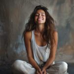 women's yoga clothing online boutique - yogaboutique